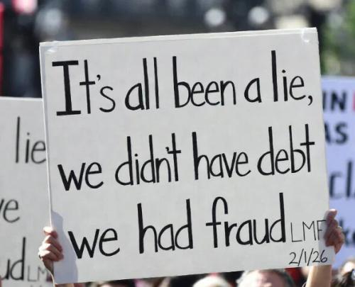 a0f6e2143654d96aaecf3ef050cdcf05