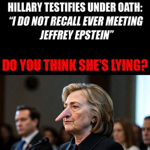 00000000000000000000000000000000000000000000000000000000000000000000000000000000000000000000000000000000000000000000000000000000000000000000000000000000000000000000000000000000000000000000000000000000000000000nbr