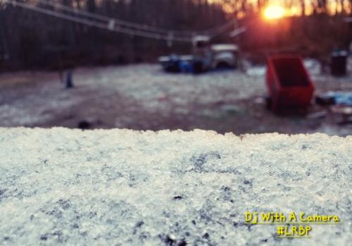 Screenshot_20260215_065503_Gallery