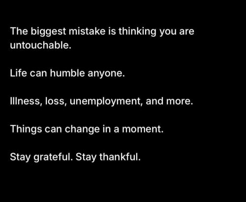 FB_IMG_1768751764262