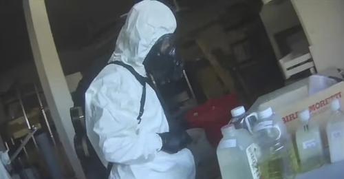 las-vegas-lab-1024x534