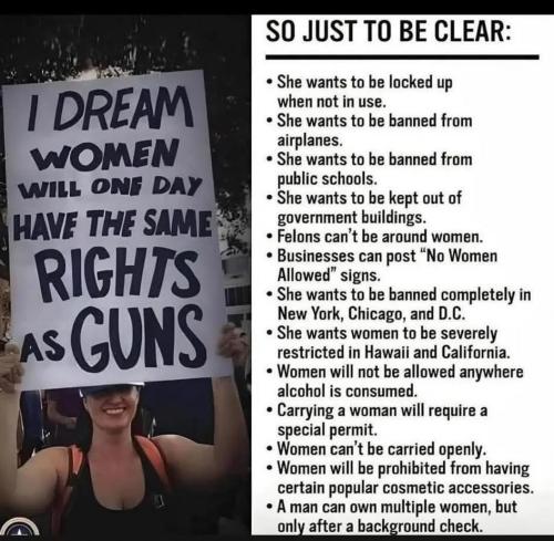 32933010-69a2-41e3-b53d-8fae585f061a