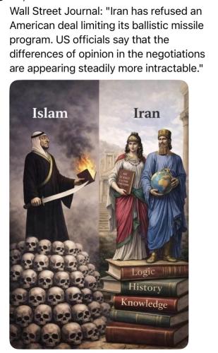 5A376309-4F9A-4B75-B98F-2226B1291BC4