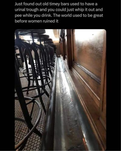 image_8A5C4A78-6263-4CB9-81E8-D4D58BCD1116