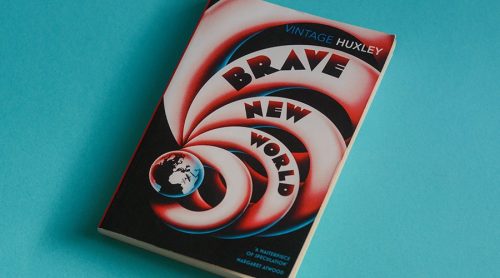 brave-new-world-500x278
