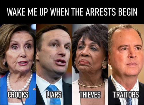 50cdab5afa614c2cd149c0f8e7781f3a_1024