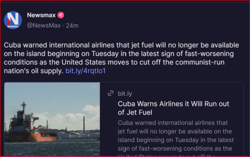 Screenshot 2026-02-09 133919