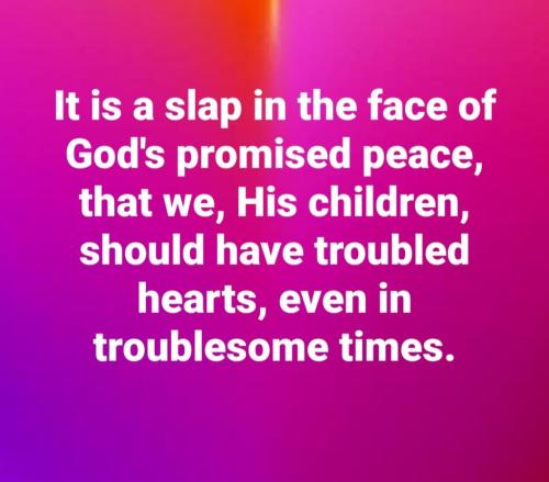 165f2053-05d5-44c1-ad00-944fe14f64cf