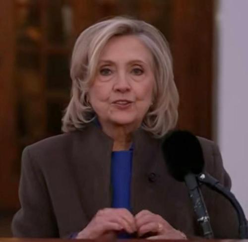 8c2a97ee-44f8-4647-b9cc-40e25584823d