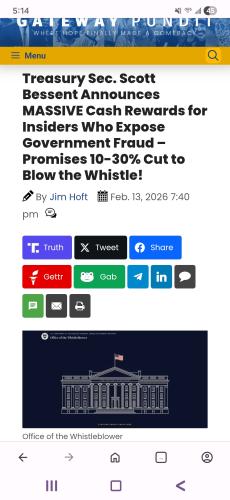 Screenshot_20260216_171458_Opera