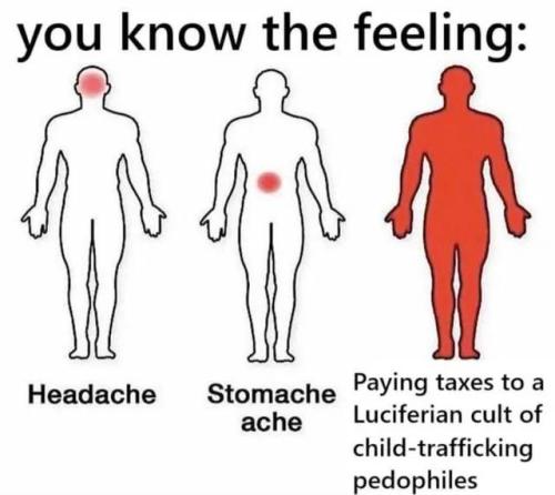 IMG_20260212_224947_078