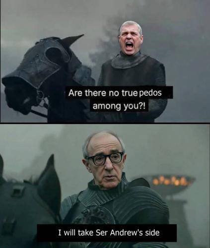 628864746_945156868170637_1435830149235331855_n