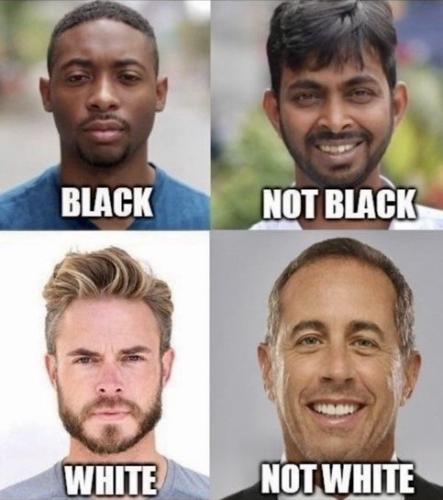 IMG_20260214_144500_154