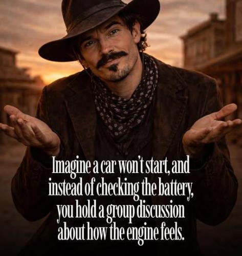 image_80BDD382-694C-47A2-94B1-091A1A98F243