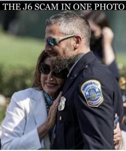 19:44:08 GMT-0600 (CST)