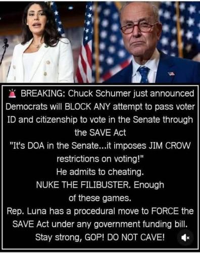 627152608_904112658826453_9185978934621727927_n