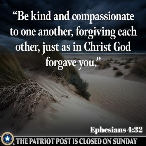 01KG8FAGPADPJBDERM76MYP2RN