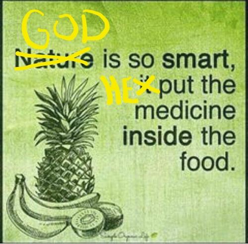 substack-ba54e558-60e0-4778-a480-c7370ad1a437