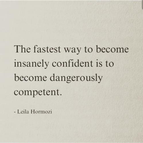 Screenshot_20260225_044339_Instagram