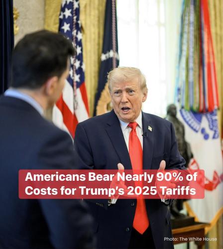 FB_IMG_1771190923368