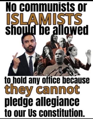 IMG_20260214_115441_690