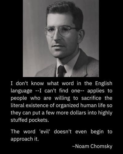 607888859_1400691961701086_8370875839927567612_n