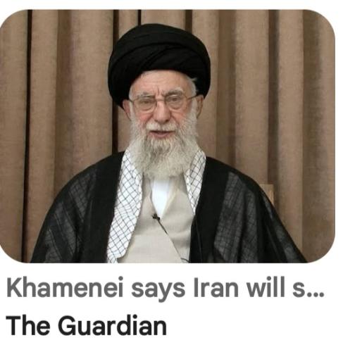 Screenshot_20260228_092745_Google(1)