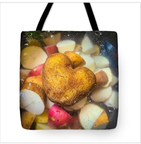 Screenshot_20260208_110652_Brave