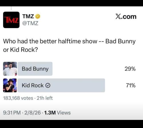 Screenshot_20260209-074517_Wimkin Free Speech Social Media