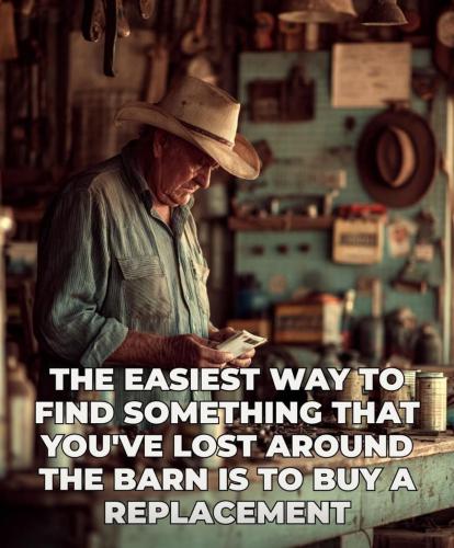 image_2AB2BCD0-9D76-4088-AA5E-A941B87482DC