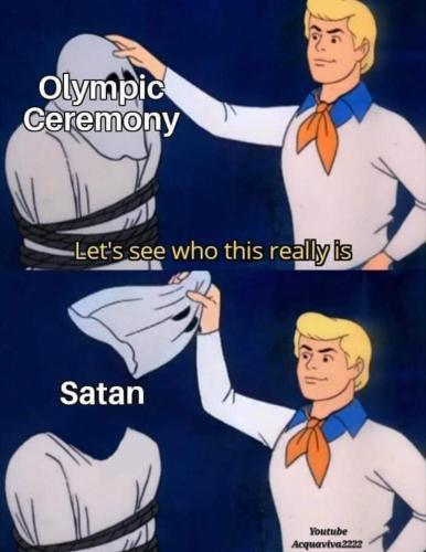 22:44:07 GMT-0500 (Eastern Standard Time).image