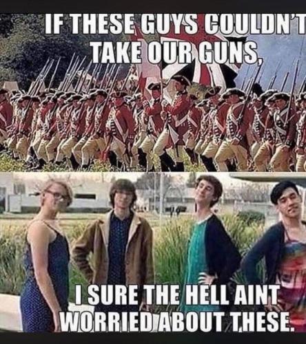 ee3456a2-3dfc-4fbe-a48f-3ddb65a51816