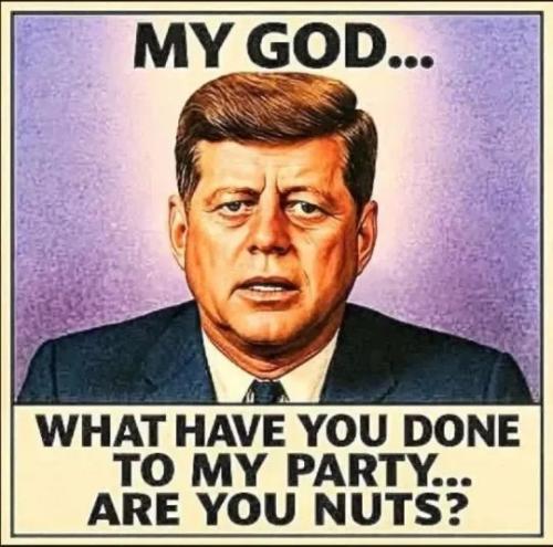 17715866692308050049449879536196_912461264122909