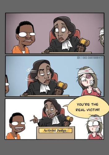 IMG_20260210_165636_012