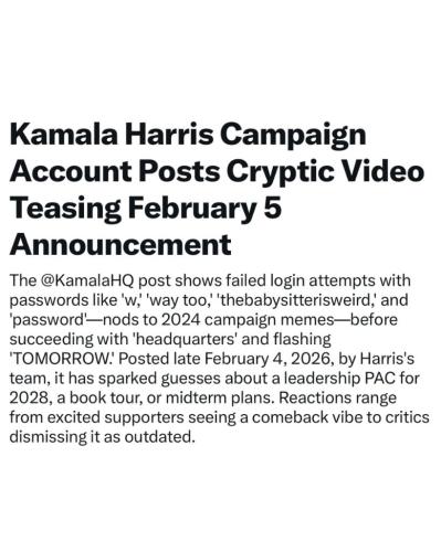 8d7b641f-ab2d-4fad-bee5-8bb81e97bd2e