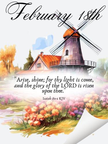 637454672_927070556493958_893346518909682882_n