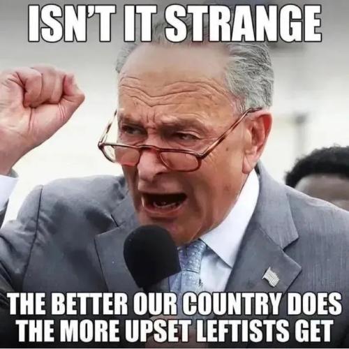 17697707102686508946321846305796_3293814164678