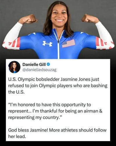 jasmine-jones-bobsled