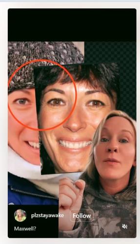 bd52fae7-011f-4b01-abc4-7880fbedb0e2