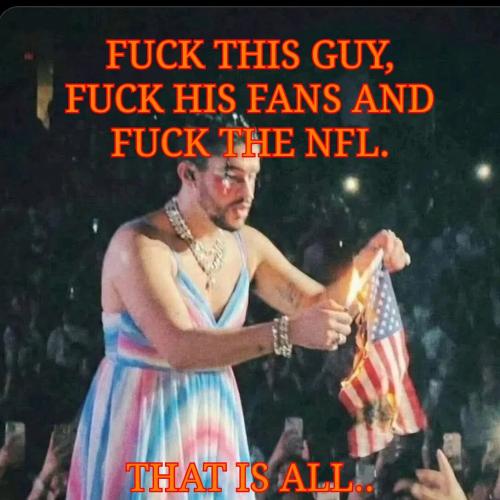 338b548a639db477cbcc10279f1f5d57