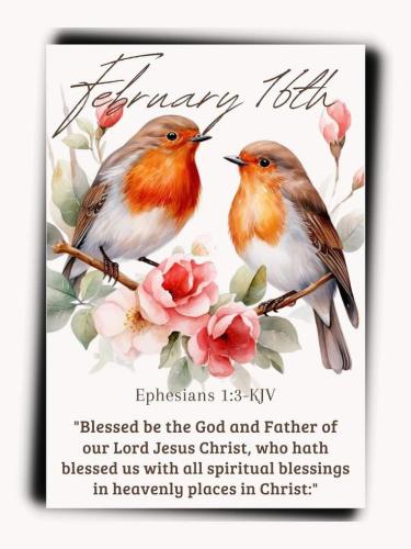 637102061_925493976651616_6642871479535123144_n