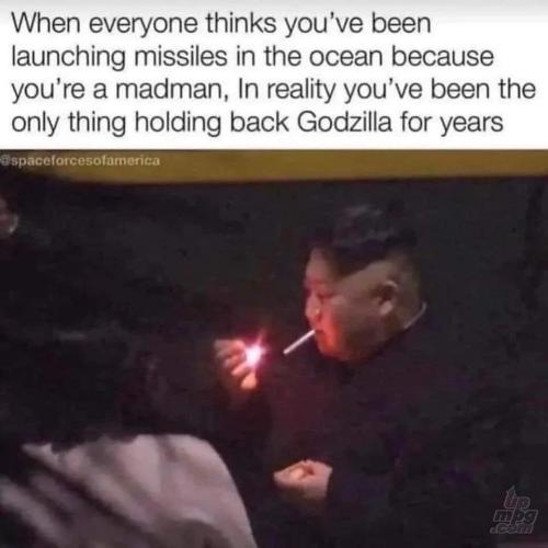 main-qimg-1fa0625febd65dab768843432dcfcfcf