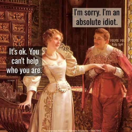 626026614_10235761388668545_3290201660069810168_n