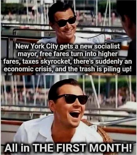 17719316903083224437607911052517_1132034689695034