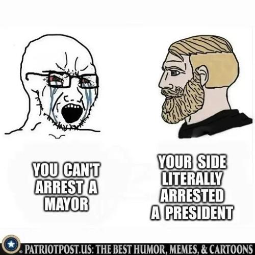 TESTHUB_photos_users_KPBY8Tc46ldqLjWXf6bqxqOW3AR2_-OkB6NPvTPCi3BvtW6XN_img_rsz__1100x1100