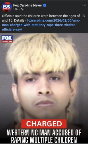 IMG_20260206_103814_941