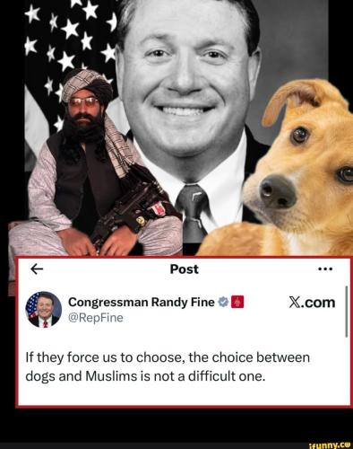 322ab34ac78b73f2485a2dd0508bf84a8fd64d8cb34e0c9a0a103b7b972980e9_1