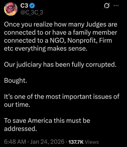 17:12:59 GMT-0600 (CST)