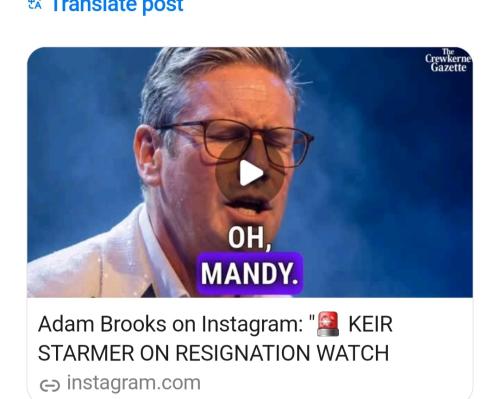 Screenshot_20260205-193601