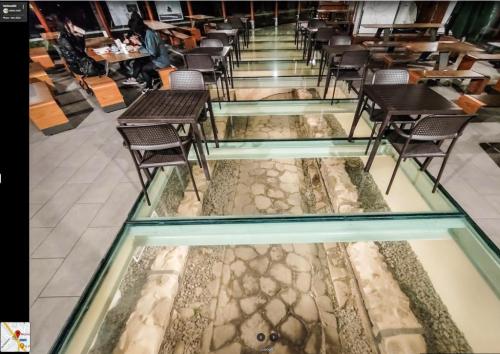 640081682_10234474774263647_1481753338116889963_n